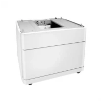  Pagewide MGD 550SHT Papertray Cabinet