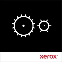 Xerox Impressora Phaser 7800, Filtro de Aspiração