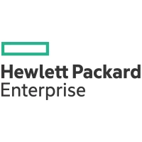 Hewlett Packard Enterprise Aruba AP-AC2-12B Adaptador E Transformador Interior 36 W