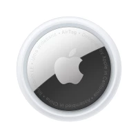 Smart TAG Apple 