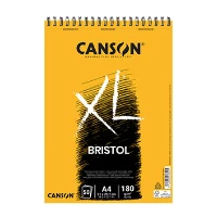 Caderno Canson 