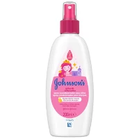 Shampoo Johnsons 