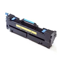 QMS 1710367-001 kit para impressora Rolos para
