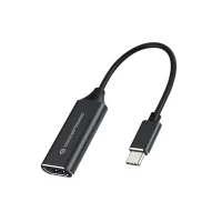 Cabo USB Conceptronic 