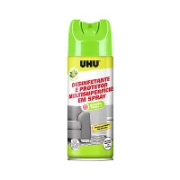 Desinfetante UHU 