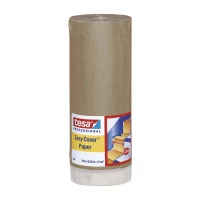 EASY COVER PAPEL 25m x 300mm 4364 TESA