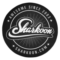 Gamepad Sharkoon 