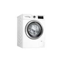 Bosch Serie 6 WAL28PH1ES máquina de lavar Carregamento frontal 10 kg 1400 RPM A Branco