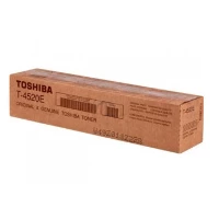 Toner Toshiba 