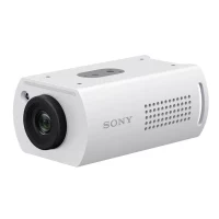 Sony SRG-XP1 Caixa Câmara de Segurança IP Interior 3840 X 2160 Pixels Teto/parede/poste