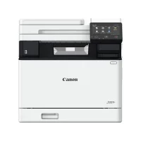 Impressora Laser Canon 
