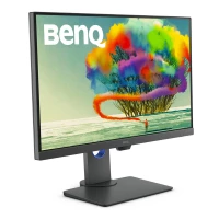 Monitor Benq 