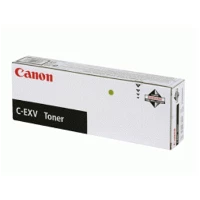 Toner Canon 
