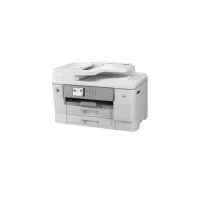 Impressora Deskjet Brother 