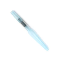 Pentel Aquash caneta de tinta permanente 1