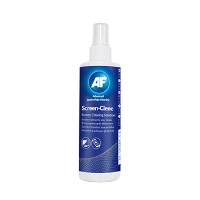Ecrans( SCREEN- Clene) Antiestético Spray 250ML