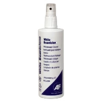 AF BCL250 Spray de Limpeza de Placa