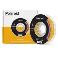 Filamento 3D Polaroid 