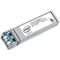 Intel E10GSFPLR Módulo de Transcetor de Rede 10000 Mbit/s