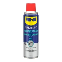 LUBRICANTE ALL CONDITIONS 250ml 34911 WD40