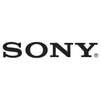 Monitor Sony 