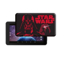  tablet themed star wars (7.0 wifi 16gb) - mid7399 starwars