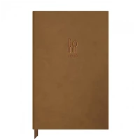 Caderno Ambar 