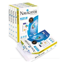 Navigator EXPRESSION papel para impressão A3