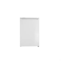 Hisense FV105D4AW2 congelador/arca frigorífica Frigorífico vertical Independente 82 l E Branco