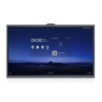 MAXHUB V6530 ecrã para salas de conferência 165,1 cm (65