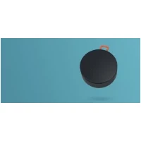 Coluna Portátil Xiaomi 
