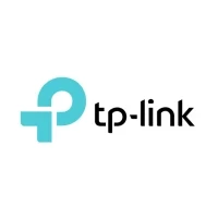 TP-LINK 500MBPS C/ WIR. N 300MBPS-TL-WPA4220