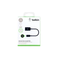 Cabo USB Belkin 