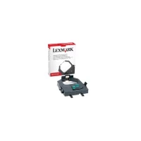 Lexmark 3070166 Fita Para Impressora Preto