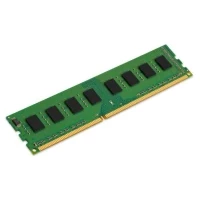 KINGSTON 8GB DDR3L 1600MHZ LOW VOLTAGE CL11