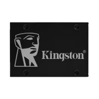 KINGSTON SSD 512GB KC600 SATA 2.5 #34;