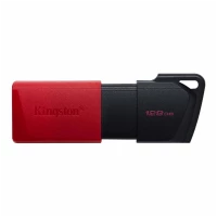 KINGSTON PEN 128GB USB3.2 GEN1 DATATRAVELER EXODIA