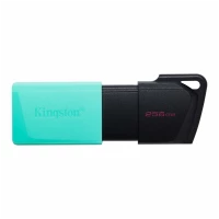 KINGSTON PEN 256GB USB3.2 GEN1 DATATRAVELER EXODIA