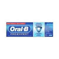 ORAL B PASTA DENTRIFICA PRO EXPERT MULTIPROTECT