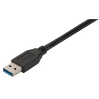 EWENT CABO USB 3.0 A/M PARA A/M 1.8 MT