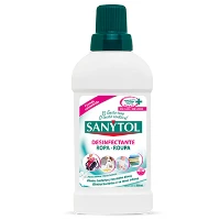 Desinfetante Sanytol 