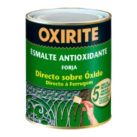 OXIRITE FORJA GRIS 0.750L 5397881