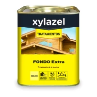 XYLAZEL FONDO EXTRA 0,750L 5608811