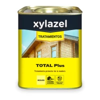 XYLAZEL TOTAL PLUS 5 L 5608826