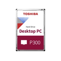 Drive HDD 3.5P Dynabook 