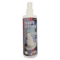 Spray Limpeza Plasticos (smead Plastic Cleaner