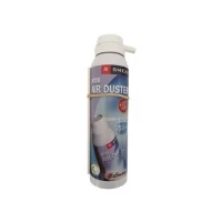 Spray ar Comprimido Limpeza Geral Smead Airduster