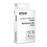 EPSON WORKFORCE WF-100W MAINTENANCE BOX