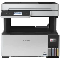 Impressora Deskjet Epson 