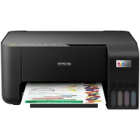 Epson EcoTank C11CJ67416 Impressora Multifunções